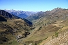 IMG_1997_Pyrenees